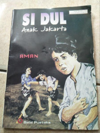 Image of 6 Hari Jago Bahasa Inggris