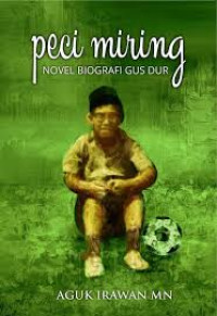 Image of Peci Miring