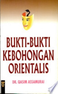 Image of Lembaga Perekonomian Ummat Di Dunia Islam