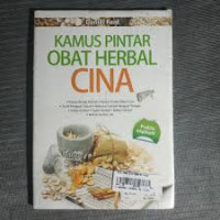 Image of Anak Domba Yang Tersesat