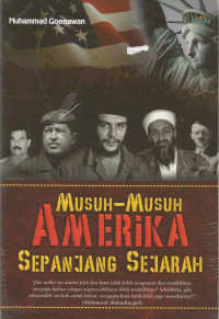 Image of Katak Yang Mengagumi Kerbau