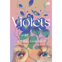 Image of Violets