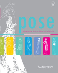 Image of Pose