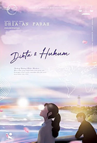 Image of Dikta & Hukum