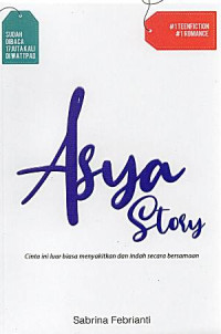 Image of Kimia Anorganik Struktur dan Ikatan