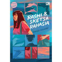 Image of Panduan Lengkap Ejaan Bahasa Indonesia