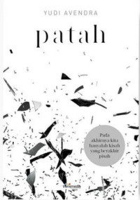 Image of Patah