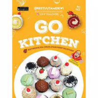 Image of Go Kitchen