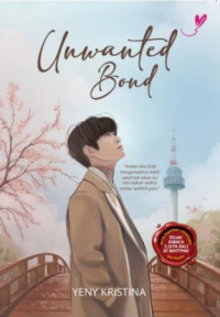 Image of Unwanted Bond