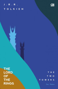 Image of The Lord of The Rings : The Two Towers