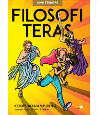 Image of Filosofi Teras