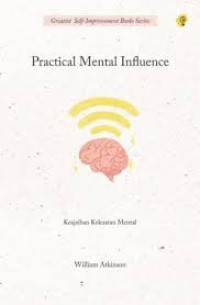 Image of Practical Mental Influence