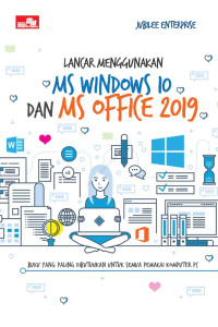 Image of 100 Ide Untuk Guru