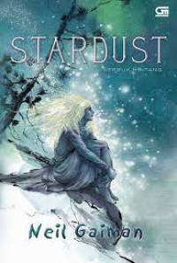 Image of Stardust