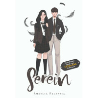 Image of Serein
