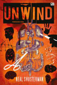 Image of Un Wind