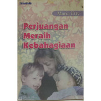 Image of Perjuangan Meraih Kebahagiaan