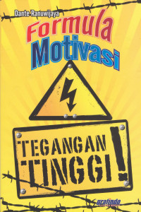 Image of Formula Motivasi