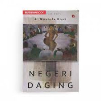 Image of Pecinta Dari Palestina