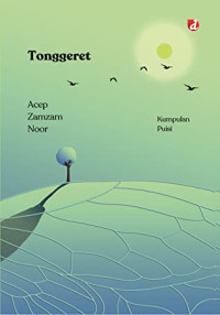Image of Tonggeret