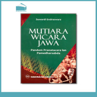 Image of Mutiara Wicara Jawa