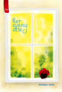Image of Her Sunny Side