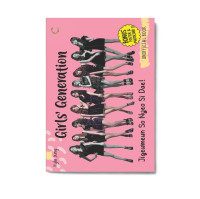 Image of Girls' Generation