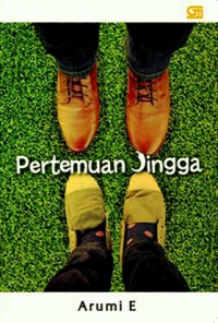 Image of Proyek Membuat Web Profesional Dengan Framework Cake PHP