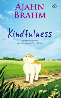 Image of Kindfulness