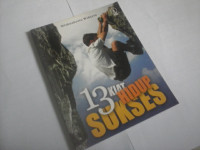 Image of 13 Kiat Hidup Sukses