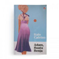 Image of Merry Riana Mimpi Sejuta Dolar