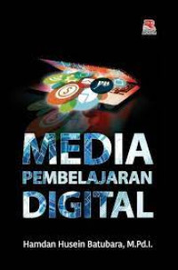 Image of Media Pembelajaran Digital