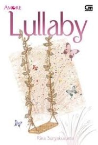 Image of Lullaby