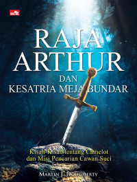 Image of Buku Panduan Guru Alat Permainan Edukatif Bahan Alam dan Bahan Bekas