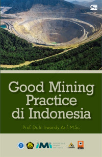 Image of Good Mining Practise di Indonesia