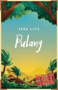 Image of Pulang
