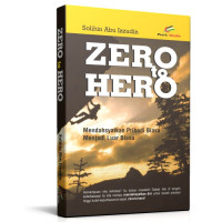 Image of Zero to Hero