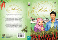 Image of PAnduan Pengembagnan Desan dan Kelurahan Ramah Anak