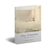 Image of Dear Tomorrow