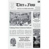 Image of Then & Now