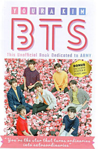 Image of BTS