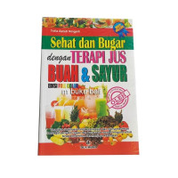 Image of Sosiologi Pariwisata