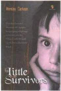 Image of Little Survivors