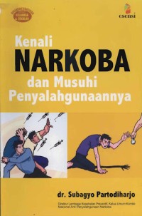 Image of Tujuh Lukisan Horor