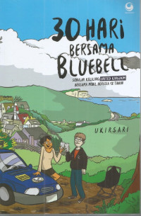 Image of 30 Hari Bersama Bluebell