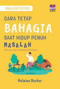Image of Penjaga Napas Keilmuan