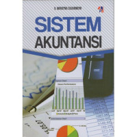Image of Sistem Akuntansi