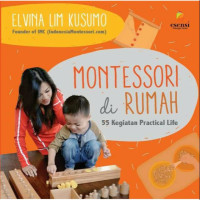 Image of Kamus Matematika
