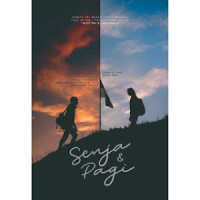 Image of Senja & Pagi