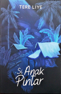 Image of Markas Cahaya
